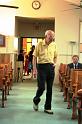 Church 0242